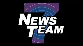 Prisoner gets more Charges Added for Rape- Evening News with News Team 7