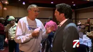 Prisoner Transfer Tragedy Help Your Neighbor Challenge