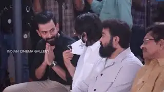 Prithviraj