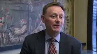 Private colleges sound warning over plans for community college degrees