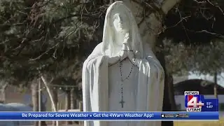 Private farm joins fight to save Great Salt Lake