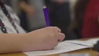 Private school voucher applications open for Texas families