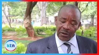 Private Schools Call for Equal Government Support