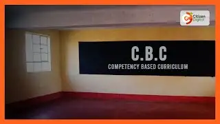 Private schools say they’re equipped to implement CBC