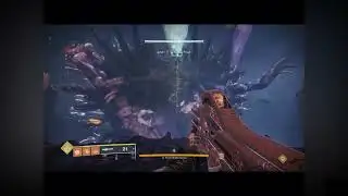 Private, Slotted & Maximum Security for Destiny 2 #destiny2