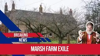 Privilege to consequence. Andrew