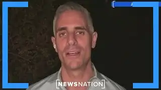 Pro-Hamas hackers attack The Jerusalem Post | The Hill