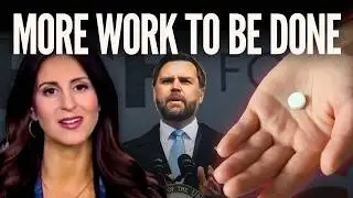 Pro-Lifers Ask Trump Administration To Ban Abortion Pill