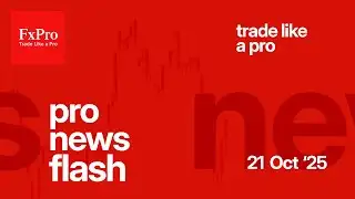 Pro News Flash: What’s Behind Bitcoin’s Fall? 💥