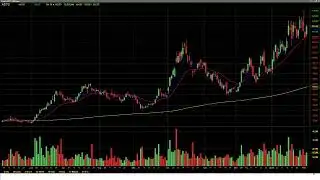 Pro Trader Market Update | Dispersion | 2/3/2026