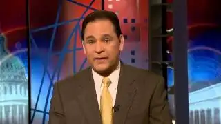 Probe Launched, Christie Goes into Damage Control