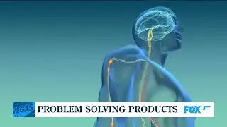 Problem Solving Products
