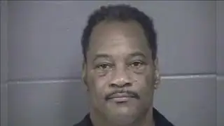 Problems with background checks