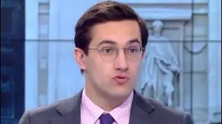 Procès de M.Le Pen : "Être candidate serait lunaire et inconsidéré" (Jules Torres)