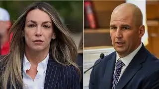 Proctor Responds To Karen Read Civil Suit