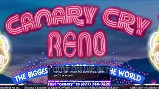 Producer Art and Audio CCNT 514