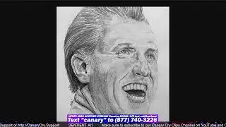 Producer Art, Audio and Reviews! - CCNT 504