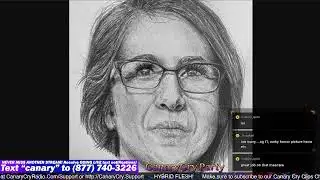 Producer Art, Audio and Speakpipe  CCNT 549