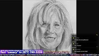 Producer Art, Audio & Microfiction CCNT 523