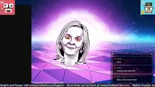 Producer Art, Audio, MIcrofiction & Speakpipe  CCNT 550