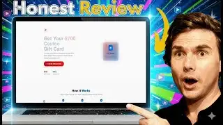 Producthauls.com Review: $700 Costco Gift Card Offer Overview (2026)