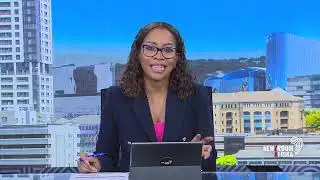 Prof Sethulego: EFF and MK coalition talks is no surprise