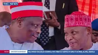 Prof. Sule Yau Sule Speaks On Rumoured Defection NNPP