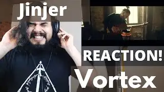 Professional Musician