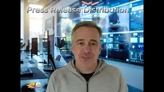 Professional Press Release Distribution to Top News Sitespress release distribution