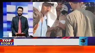 Professional Relief Organization Spreads Kindness This Muharram .