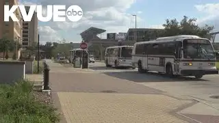 Professor fired after gender identity lesson sues Texas A&M