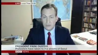 professor robert kelly kids interrupt bbc interview - kids crash bbc interview