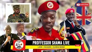PROFESSOR SHAMA FORGIN POLICY VS DOMESTIC POLICY WITH BREAKING NEWS LIVE  #subscribe #share #join