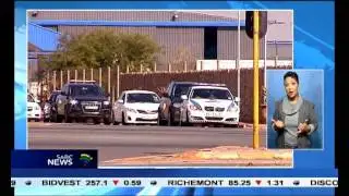 Professor Steven Friedman on the Gupta saga