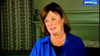 Profile: Carol Shea-Porter, candidate in 1st CD