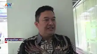 PROGRAM AGROPOLITAN NEWS EDISI TANGGAL 2 FEBRUARI 2026 - SEGMEN 4 | ATV MALANG RAYA