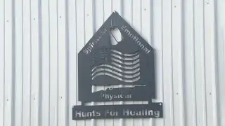 Program helping veterans reconnect with nature | 28/22 News