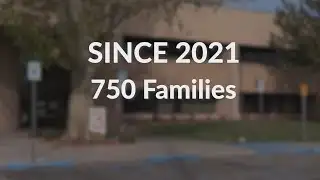 Program helps get needed goods to New Mexico families in need