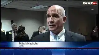 Program Pays Tuition While Students Work, Train For Career