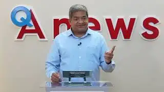 PROGRAMA QA NEWS 10 11 2025