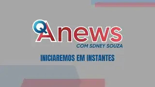 PROGRAMA QA NEWS 12.11.2025