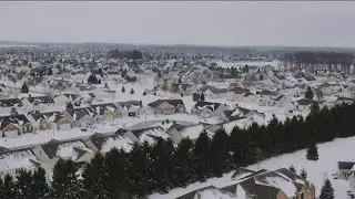 Programming error leads to 346 