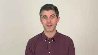 Programming Languages: The News One Worth Knowing About