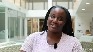 +Programs 2025: Duke & Durham Tech