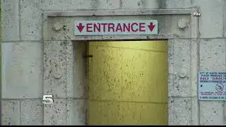 Progreso ISD Won’t Give Up Fight Against TEA