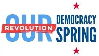 Progressive Groups Push Democrats, GOP On DREAM Act