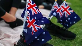 Progressive left trying to ‘infiltrate’ Australia’s values