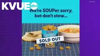 Progresso introduces 