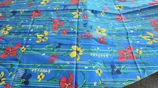 Project 1 artist relies on community cooperation