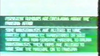 Project 706 part 5.wmv